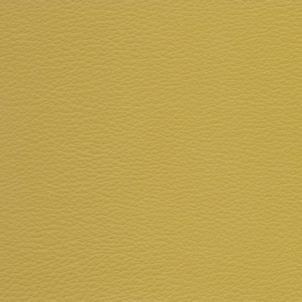 Jupiter Crib 5 Vinyl 140 cms Col. Caramel